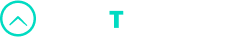 RealT Booking
